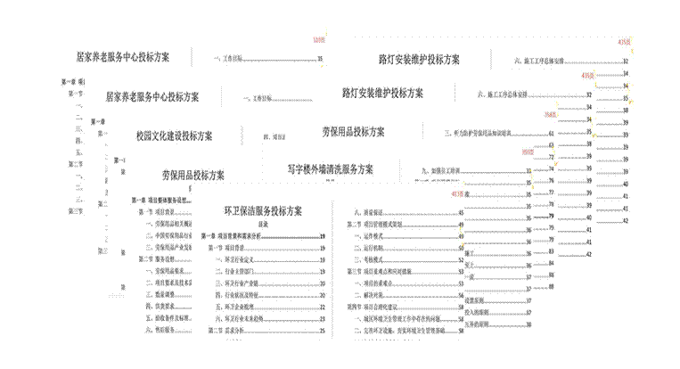 48并列关系5项_副本_副本_副本